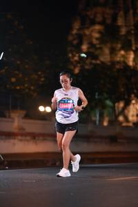 BIB: 
                            <button type="button" onclick="openModal(24602615)" class="btn btn-primary btn-sm float-right btn-popup" data-toggle="modal" data-target=".modal-high-quality">
                        <i class="fas fa-shopping-cart"></i> Add to Cart
                    </button>
                                            <button type="button" onclick="isThisMe(24602615, true)" class="btn btn-success btn-sm float-right btn-popup btn-isme hidden" data-toggle="tooltip" data-placement="bottom" title="นี่คือรูปของคุณใช่ไหม คลิกที่นี่เพื่อเอาเข้าอัลบั้ม">
                        <i class="fas fa-plus"></i> Add to album
                    </button>
                    <button type="button" onclick="isThisMe(24602615, false)" class="btn btn-warning btn-sm float-right btn-popup btn-isnotme hidden">
                        <i class="fas fa-ban"></i> Remove from album
                    </button>